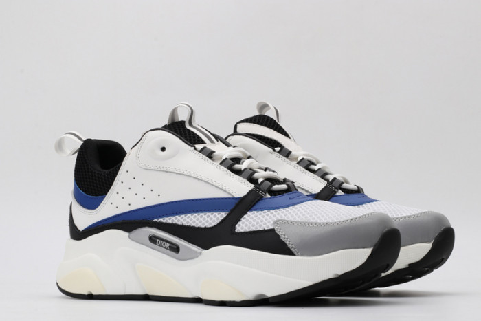 d1or b22 sneaker