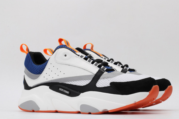 d1or b22 sneaker