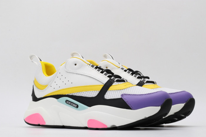 d1or b22 sneaker