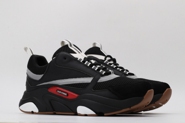 d1or b22 sneaker