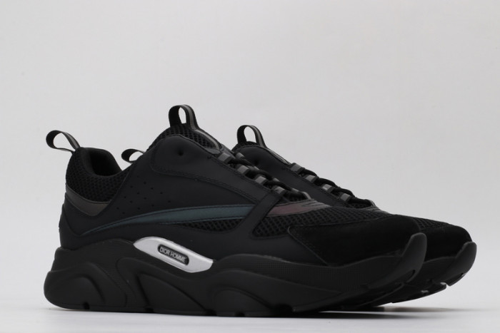 d1or b22 sneaker