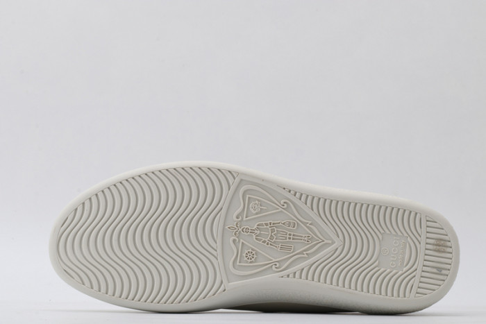 gc ace sneakers