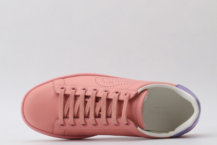 gc ace sneakers