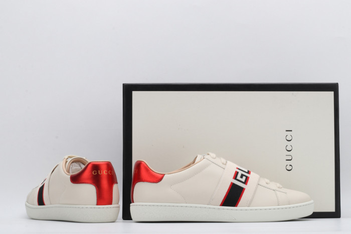 gc ace sneakers