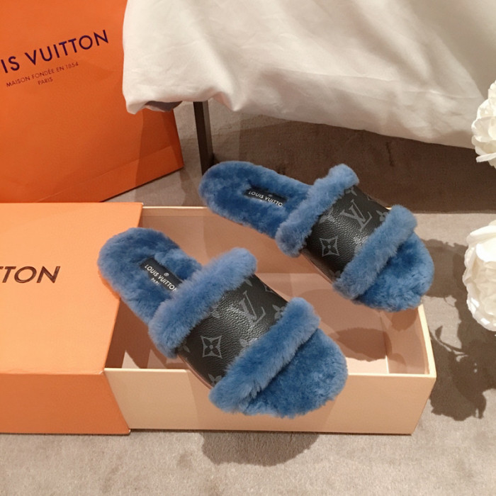 lou1_ton flat mule