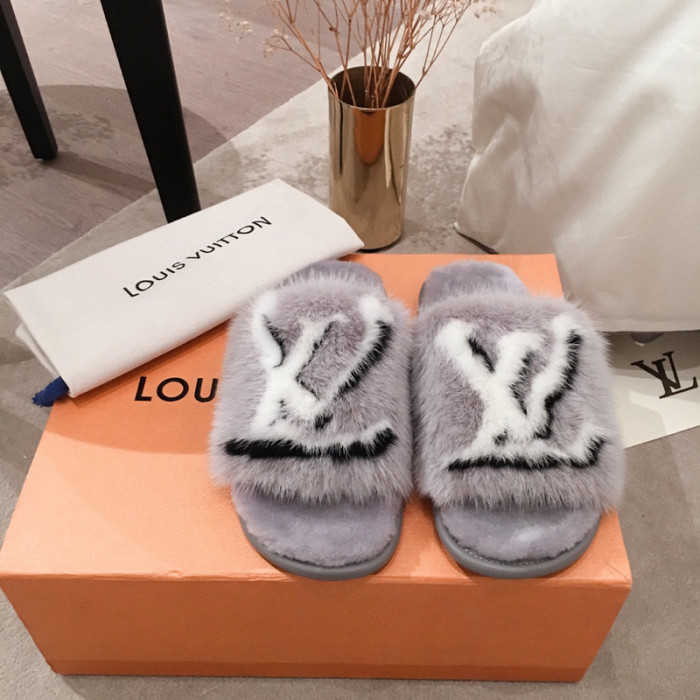 lou1_ton flat mule