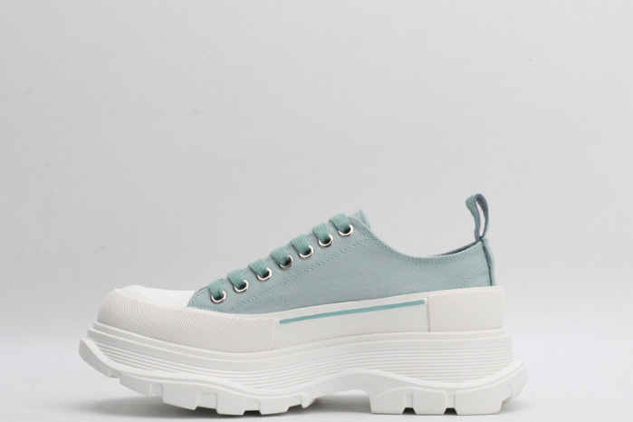 mcqueen tread slick