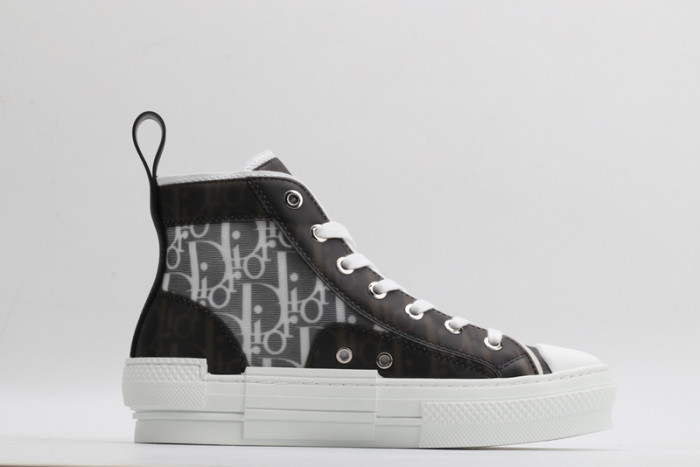 d1or b23 sneaker
