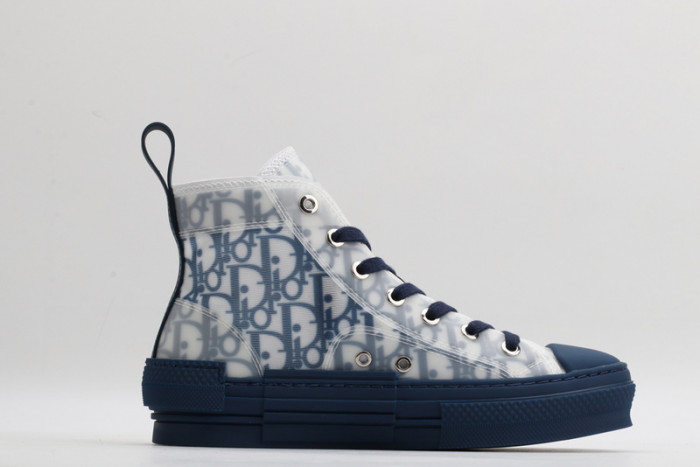d1or b23 sneaker