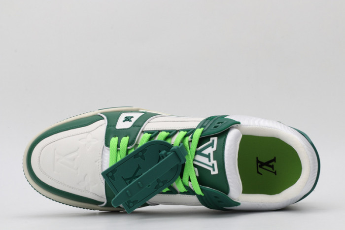 LOU1VTON trainer