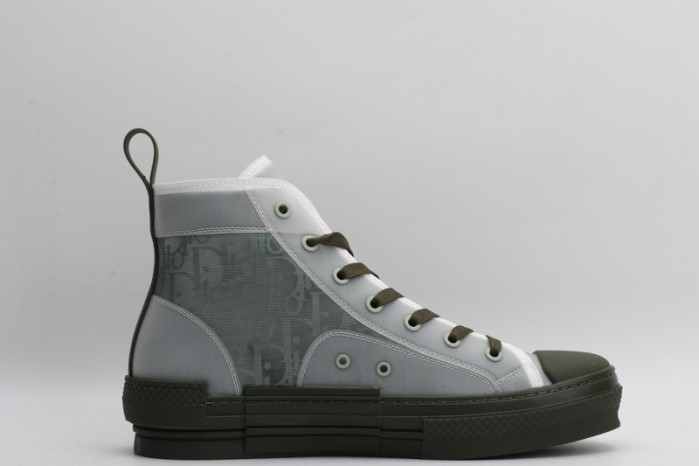 d1or b23 sneaker
