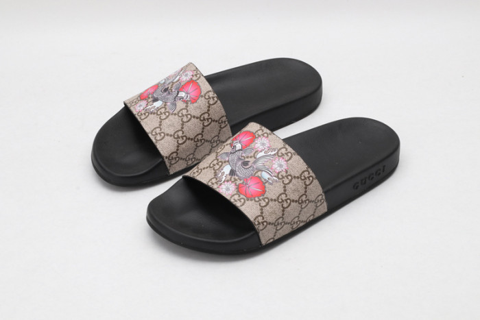 G*u*i slide (eu35-eu46)