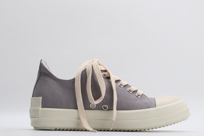 rick owens shoes