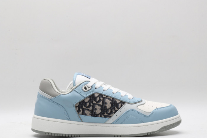 d1or b27 sneaker