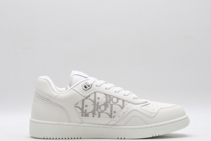 d1or b27 sneaker