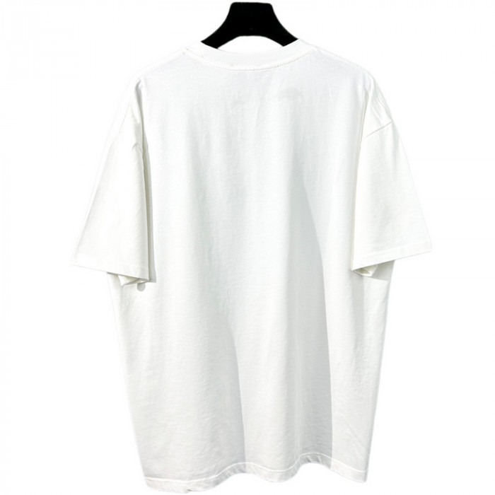 d10r t-shirt 2302034