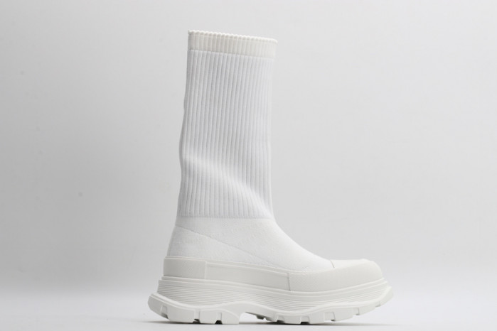 mcqueen tread slick