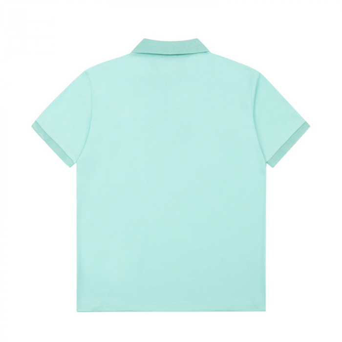 d10r polo shirt 2302112