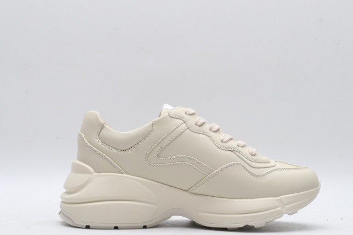 gc rhyton sneakers