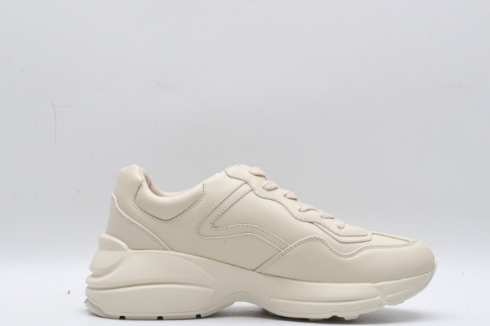 gc rhyton sneakers