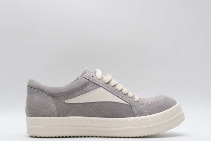 rick owens shoes