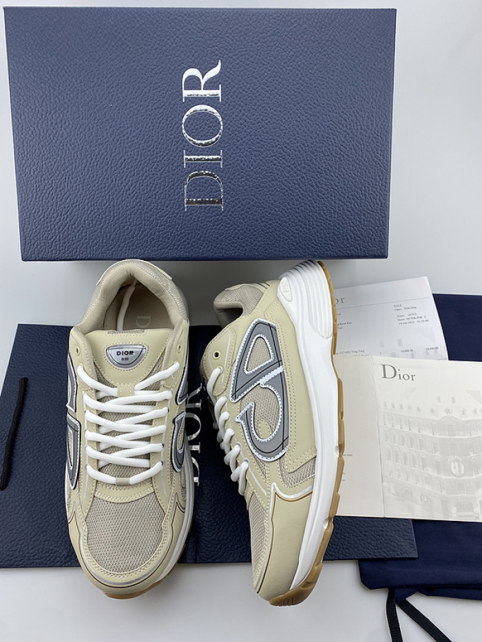 d1or b30 sneaker