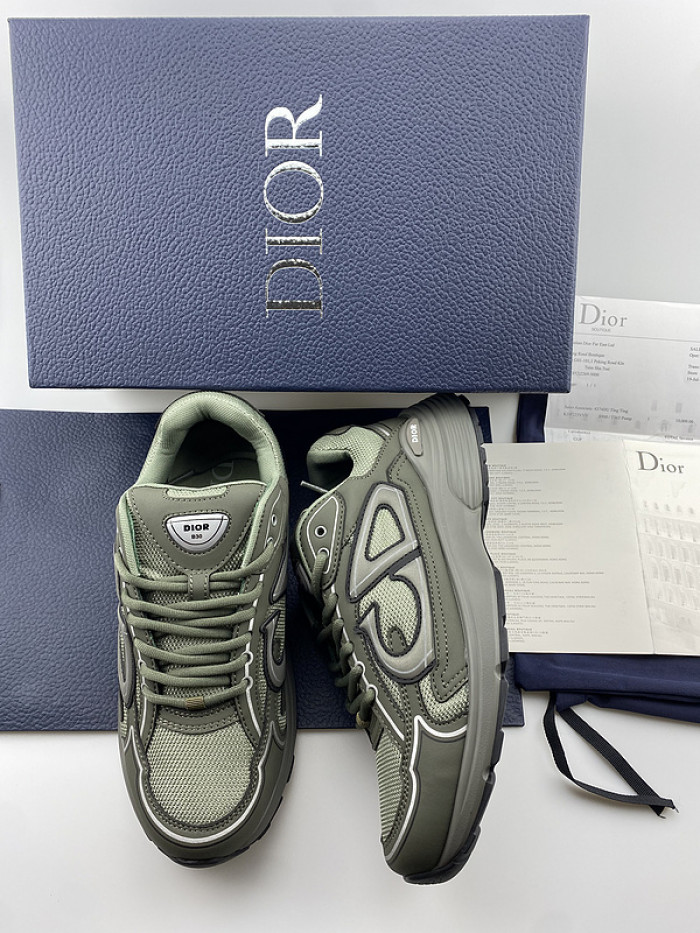 d1or b30 sneaker