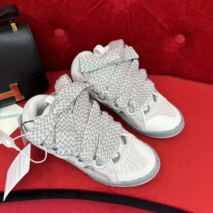 lanv1n sneakers