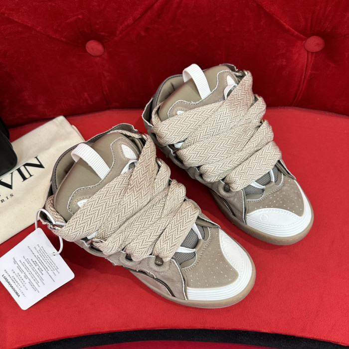 lanv1n sneakers