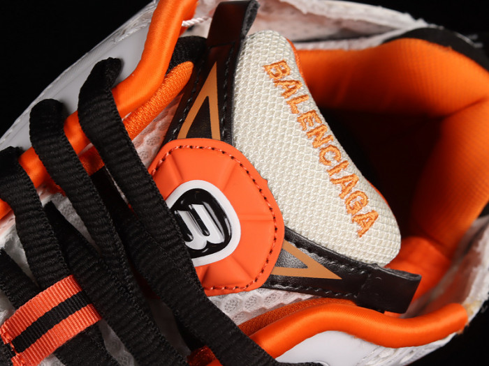 blcg runner sneaker