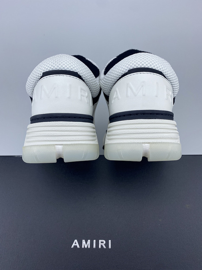 Ma*s*n m0rgiela trainer (gats)