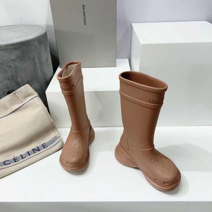 blcg rain boots