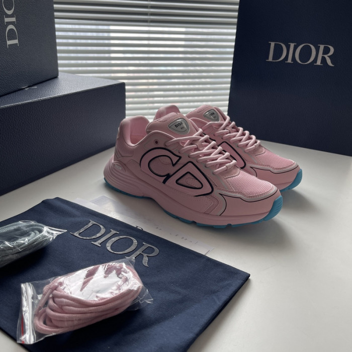 d1or b30 sneaker