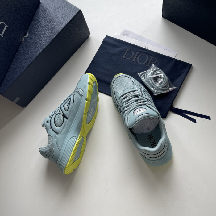 d1or b30 sneaker