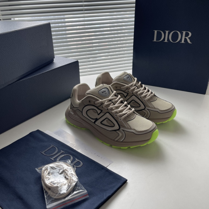 d1or b30 sneaker