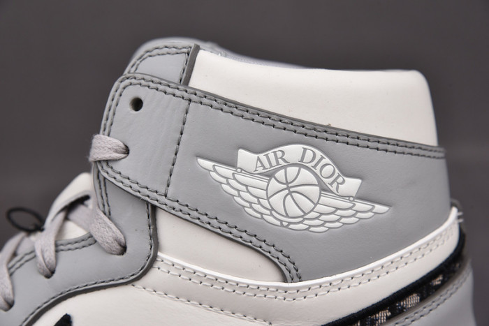 d1or x air jordan 1 high og cn8607-002