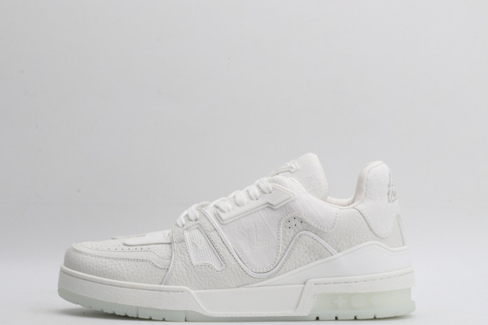 lou1vton trainer