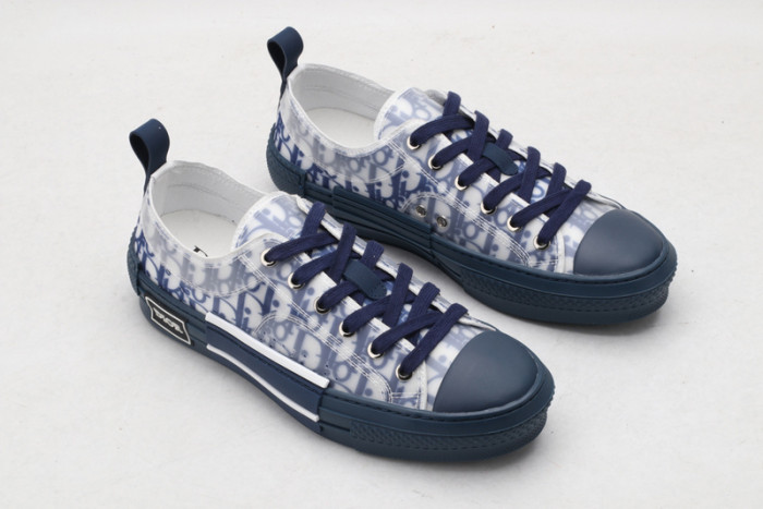 d1or b23 sneaker