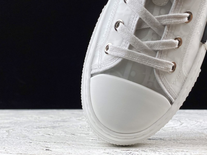 d1or b23 sneaker
