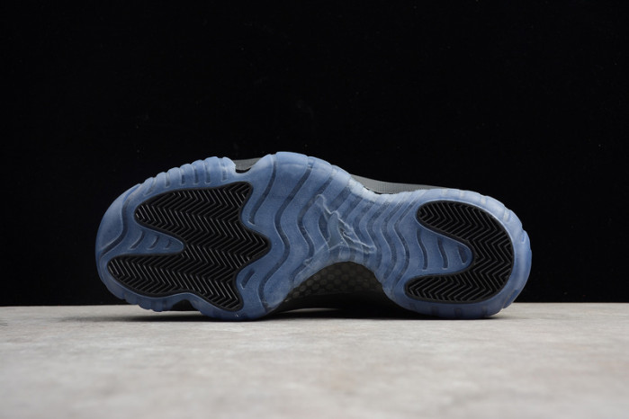 air jordan 11 retro 