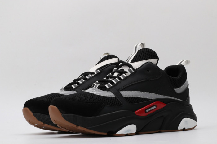 d1or b22 sneaker