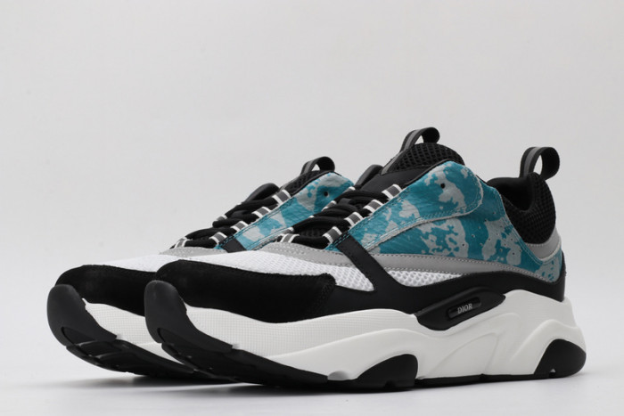 d1or b22 sneaker
