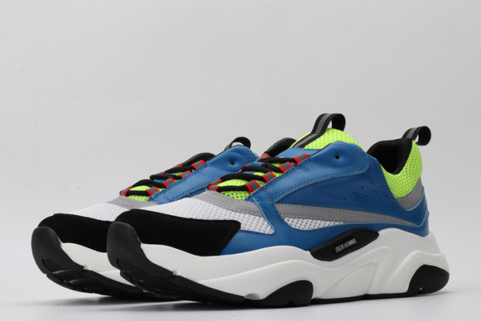 d1or b22 sneaker