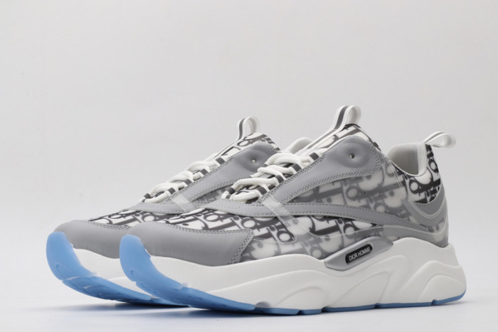 d1or b22 sneaker