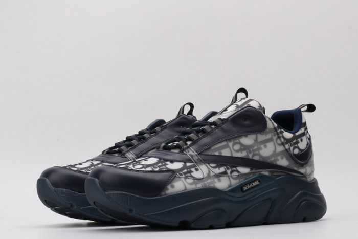 d1or b22 sneaker