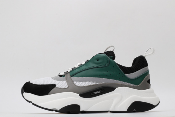d1or b22 sneaker