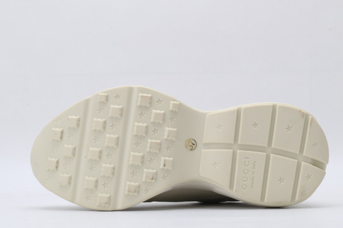 gc rhyton sneakers