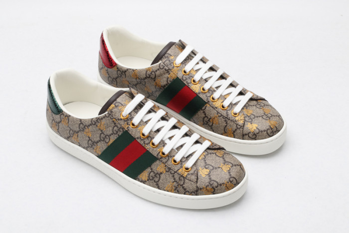 gc ace sneakers