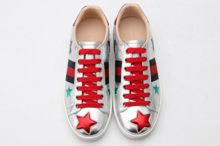 gc ace sneakers