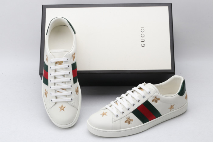 gc ace sneakers